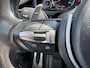 BMW X6 M | Panoramadak | Carbon | TV Schermen | Camera | Head-Up Display |