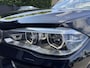 BMW X6 M | Panoramadak | Carbon | TV Schermen | Camera | Head-Up Display |