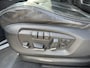 BMW X6 M | Panoramadak | Carbon | TV Schermen | Camera | Head-Up Display |