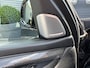 BMW X6 M | Panoramadak | Carbon | TV Schermen | Camera | Head-Up Display |