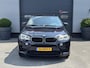 BMW X6 M | Panoramadak | Carbon | TV Schermen | Camera | Head-Up Display |