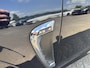 BMW X6 M | Panoramadak | Carbon | TV Schermen | Camera | Head-Up Display |