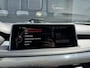 BMW X6 M | Panoramadak | Carbon | TV Schermen | Camera | Head-Up Display |