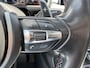 BMW X6 M | Panoramadak | Carbon | TV Schermen | Camera | Head-Up Display |