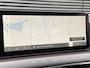 Kia EV9 Plus AWD 99.8 kWh 7 Persoons | 360 Camera | Stoel Massage | Schuif/kantel dak |