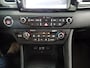 Kia Niro 1.6 GDi Hybrid ExecutiveLine Navigatie, Achteruitrijcamera, Clima controle, Cruise controle, Xenon verlichting, Stoel/Stuurverwarming, Lederen bekleding, Lm velgen 17'', Zeer compleet, Dealer onderhouden, Nederlandse aut Bovag afleverpakket 695,-
