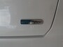 Kia Niro 1.6 GDi Hybrid ExecutiveLine Navigatie, Achteruitrijcamera, Clima controle, Cruise controle, Xenon verlichting, Stoel/Stuurverwarming, Lederen bekleding, Lm velgen 17'', Zeer compleet, Dealer onderhouden, Nederlandse aut Bovag afleverpakket 695,-