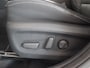 Kia Niro 1.6 GDi Hybrid ExecutiveLine Navigatie, Achteruitrijcamera, Clima controle, Cruise controle, Xenon verlichting, Stoel/Stuurverwarming, Lederen bekleding, Lm velgen 17'', Zeer compleet, Dealer onderhouden, Nederlandse aut Bovag afleverpakket 695,-