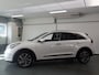 Kia Niro 1.6 GDi Hybrid ExecutiveLine Navigatie, Achteruitrijcamera, Clima controle, Cruise controle, Xenon verlichting, Stoel/Stuurverwarming, Lederen bekleding, Lm velgen 17'', Zeer compleet, Dealer onderhouden, Nederlandse aut Bovag afleverpakket 695,-