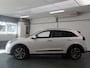 Kia Niro 1.6 GDi Hybrid ExecutiveLine Navigatie, Achteruitrijcamera, Clima controle, Cruise controle, Xenon verlichting, Stoel/Stuurverwarming, Lederen bekleding, Lm velgen 17'', Zeer compleet, Dealer onderhouden, Nederlandse aut Bovag afleverpakket 695,-