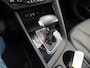Kia Niro 1.6 GDi Hybrid ExecutiveLine Navigatie, Achteruitrijcamera, Clima controle, Cruise controle, Xenon verlichting, Stoel/Stuurverwarming, Lederen bekleding, Lm velgen 17'', Zeer compleet, Dealer onderhouden, Nederlandse aut Bovag afleverpakket 695,-