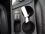 Kia Niro 1.6 GDi Hybrid ExecutiveLine Navigatie, Achteruitrijcamera, Clima controle, Cruise controle, Xenon verlichting, Stoel/Stuurverwarming, Lederen bekleding, Lm velgen 17'', Zeer compleet, Dealer onderhouden, Nederlandse aut Bovag afleverpakket 695,-