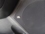 Kia Niro 1.6 GDi Hybrid ExecutiveLine Navigatie, Achteruitrijcamera, Clima controle, Cruise controle, Xenon verlichting, Stoel/Stuurverwarming, Lederen bekleding, Lm velgen 17'', Zeer compleet, Dealer onderhouden, Nederlandse aut Bovag afleverpakket 695,-