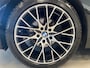 BMW 3-Serie Touring 318i Executive | LED | ELEKT ACHTERKLEP | NAVI | 18"LM VELGEN |