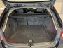 BMW 3-Serie Touring 318i Executive | LED | ELEKT ACHTERKLEP | NAVI | 18"LM VELGEN |