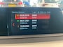 BMW 3-Serie Touring 318i Executive | LED | ELEKT ACHTERKLEP | NAVI | 18"LM VELGEN |