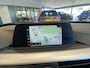 BMW 3-Serie Touring 318i Executive | LED | ELEKT ACHTERKLEP | NAVI | 18"LM VELGEN |
