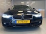 BMW 3-Serie Touring 318i Executive | LED | ELEKT ACHTERKLEP | NAVI | 18"LM VELGEN |