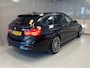 BMW 3-Serie Touring 318i Executive | LED | ELEKT ACHTERKLEP | NAVI | 18"LM VELGEN |