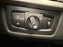 BMW 3-Serie Touring 318i Executive | LED | ELEKT ACHTERKLEP | NAVI | 18"LM VELGEN |
