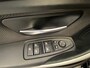 BMW 3-Serie Touring 318i Executive | LED | ELEKT ACHTERKLEP | NAVI | 18"LM VELGEN |