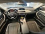 BMW 3-Serie Touring 318i Executive | LED | ELEKT ACHTERKLEP | NAVI | 18"LM VELGEN |