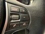 BMW 3-Serie Touring 318i Executive | LED | ELEKT ACHTERKLEP | NAVI | 18"LM VELGEN |
