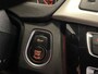 BMW 3-Serie Touring 318i Executive | LED | ELEKT ACHTERKLEP | NAVI | 18"LM VELGEN |