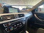 BMW 3-Serie Touring 318i Executive | LED | ELEKT ACHTERKLEP | NAVI | 18"LM VELGEN |