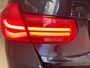 BMW 3-Serie Touring 318i Executive | LED | ELEKT ACHTERKLEP | NAVI | 18"LM VELGEN |