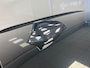 BMW 3-Serie Touring 318i Executive | LED | ELEKT ACHTERKLEP | NAVI | 18"LM VELGEN |