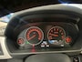 BMW 3-Serie Touring 318i Executive | LED | ELEKT ACHTERKLEP | NAVI | 18"LM VELGEN |