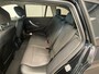 BMW 3-Serie Touring 318i Executive | LED | ELEKT ACHTERKLEP | NAVI | 18"LM VELGEN |