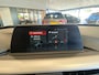 BMW 3-Serie Touring 318i Executive | LED | ELEKT ACHTERKLEP | NAVI | 18"LM VELGEN |