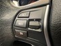 BMW 3-Serie Touring 318i Executive | LED | ELEKT ACHTERKLEP | NAVI | 18"LM VELGEN |