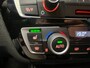 BMW 3-Serie Touring 318i Executive | LED | ELEKT ACHTERKLEP | NAVI | 18"LM VELGEN |