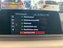 BMW 3-Serie Touring 318i Executive | LED | ELEKT ACHTERKLEP | NAVI | 18"LM VELGEN |