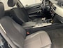 BMW 3-Serie Touring 318i Executive | LED | ELEKT ACHTERKLEP | NAVI | 18"LM VELGEN |