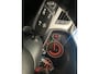 BMW 3-Serie Touring 318i Executive | LED | ELEKT ACHTERKLEP | NAVI | 18"LM VELGEN |