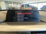 BMW 3-Serie Touring 318i Executive | LED | ELEKT ACHTERKLEP | NAVI | 18"LM VELGEN |