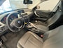 BMW 3-Serie Touring 318i Executive | LED | ELEKT ACHTERKLEP | NAVI | 18"LM VELGEN |