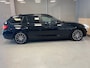 BMW 3-Serie Touring 318i Executive | LED | ELEKT ACHTERKLEP | NAVI | 18"LM VELGEN |