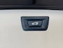 BMW 3-Serie Touring 318i Executive | LED | ELEKT ACHTERKLEP | NAVI | 18"LM VELGEN |