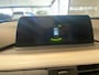 BMW 3-Serie Touring 318i Executive | LED | ELEKT ACHTERKLEP | NAVI | 18"LM VELGEN |