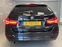 BMW 3-Serie Touring 318i Executive | LED | ELEKT ACHTERKLEP | NAVI | 18"LM VELGEN |
