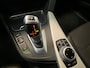 BMW 3-Serie Touring 318i Executive | LED | ELEKT ACHTERKLEP | NAVI | 18"LM VELGEN |