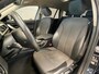 BMW 3-Serie Touring 318i Executive | LED | ELEKT ACHTERKLEP | NAVI | 18"LM VELGEN |