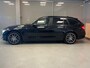 BMW 3-Serie Touring 318i Executive | LED | ELEKT ACHTERKLEP | NAVI | 18"LM VELGEN |