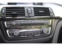 BMW 4-Serie Cabrio 428i High Executive *NL AUTO *MPACK *HEADUPP *CAMERA *LEER