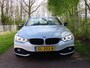 BMW 4-Serie Cabrio 428i High Executive *NL AUTO *MPACK *HEADUPP *CAMERA *LEER
